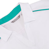Damen Poloshirt Tara