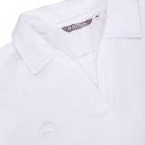 Damen Poloshirt Tara