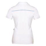 Damen Poloshirt Tara