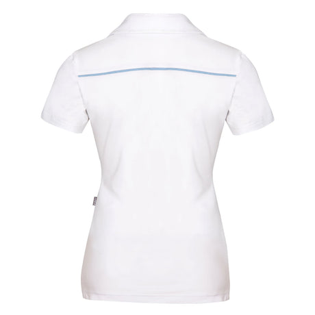 Damen Poloshirt Tara