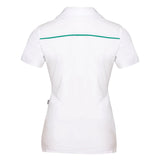 Damen Poloshirt Tara