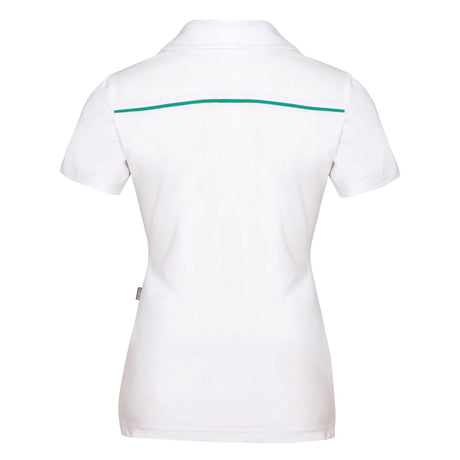Damen Poloshirt Tara