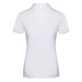 Damen Poloshirt Tara
