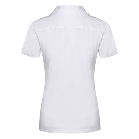 Damen Poloshirt Tara