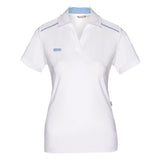 Damen Poloshirt Tara