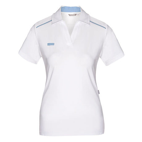 Damen Poloshirt Tara
