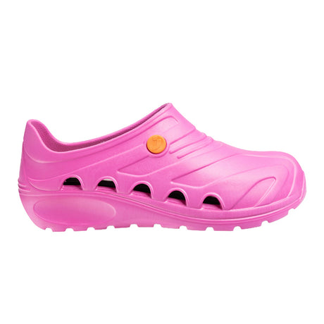 Krankenhaus-Clogs «Oxyva»