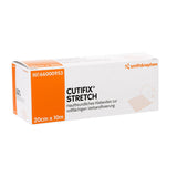 CUTIFIX™ Stretch Klebevlies