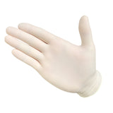 Sentina® Ivory Latex