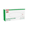 Sentina® Ivory Latex