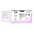 VICRYL™ Plus Sutupak™