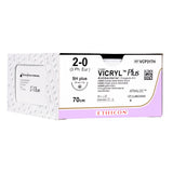 VICRYL™ Plus Sutupak™