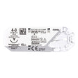 PDS™ Plus VISI-BLACK