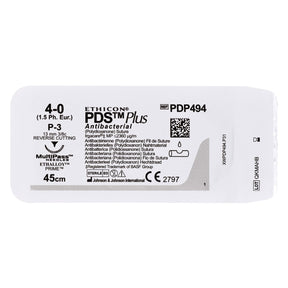 PDS™ Plus MULTIPASS