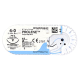 PROLENE™
