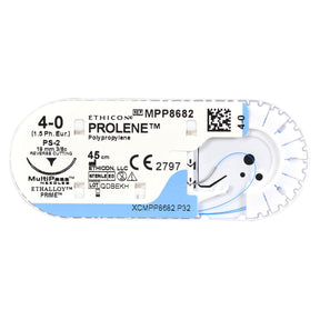 PROLENE™