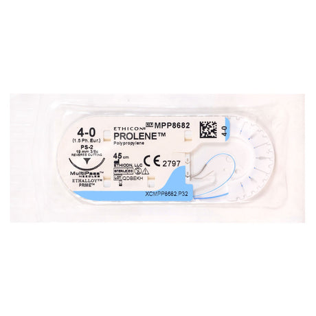 PROLENE™ MULTIPASS