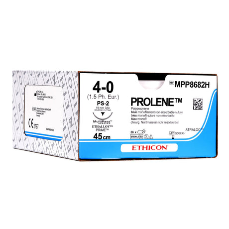 PROLENE™ MULTIPASS