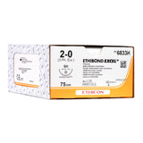 ETHIBOND EXCEL™ Sutupak™