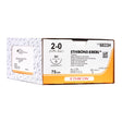 ETHIBOND EXCEL™ PRIME