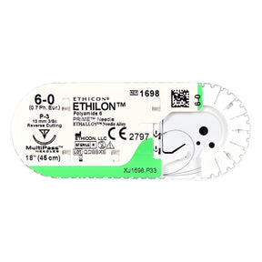 ETHILON™
