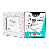 MERSILENE™ Sutupak™