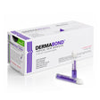 DERMABOND™ HVD mini