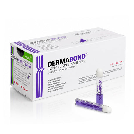 DERMABOND™ HVD mini