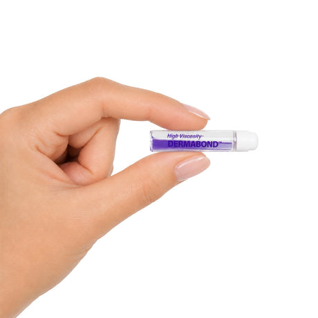 DERMABOND™ HVD mini