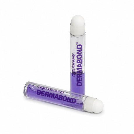 DERMABOND™ HVD mini