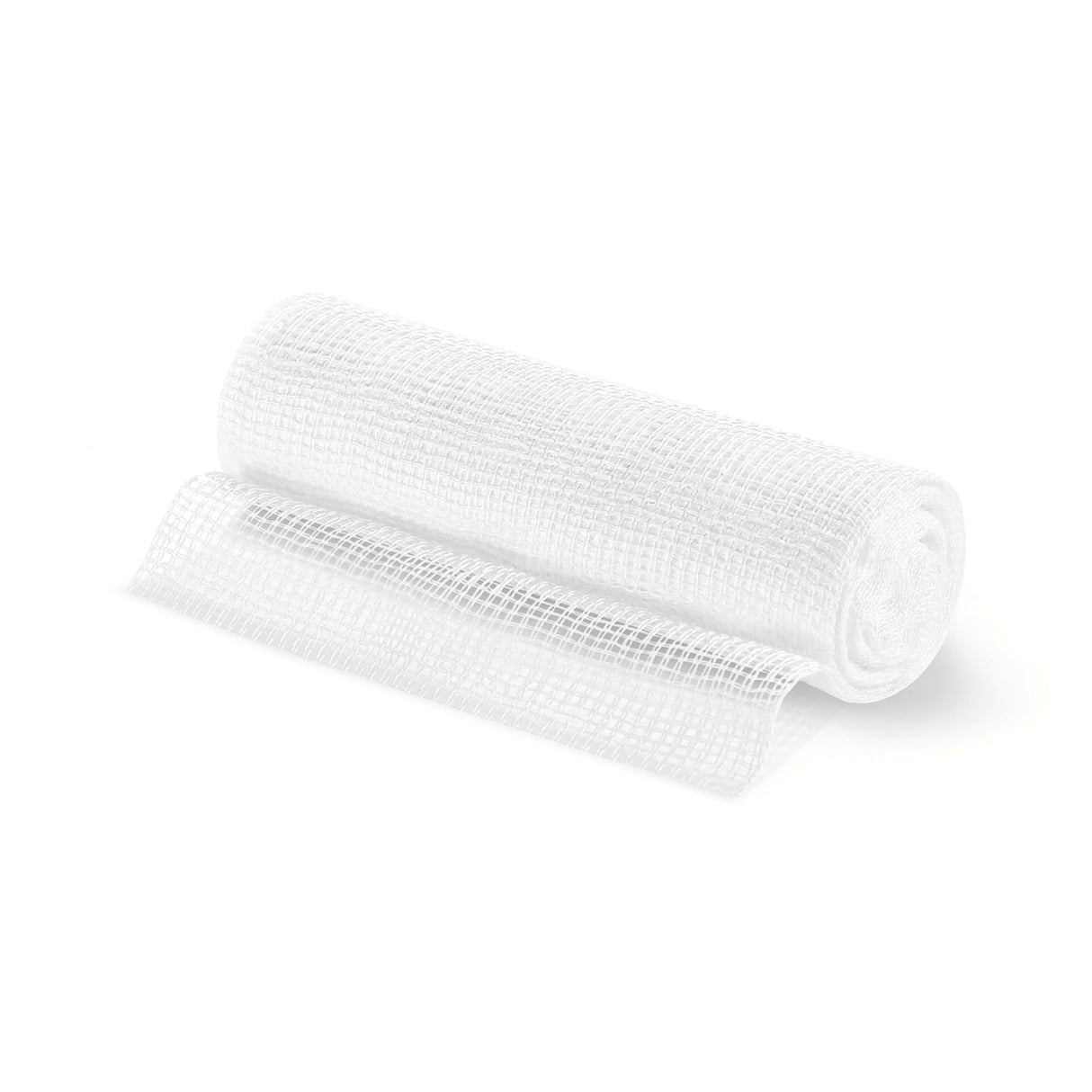 Peha-Mullbinden, 4 m Länge