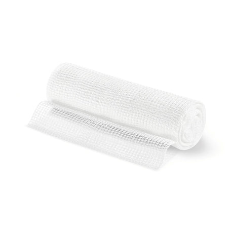 Peha-Mullbinden, 4 m Länge