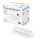 Peha-Mullbinden, 4 m Länge