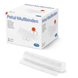 Peha-Mullbinden, 4 m Länge