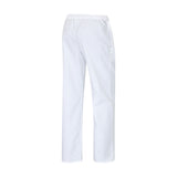 Seersucker Hose für Damen