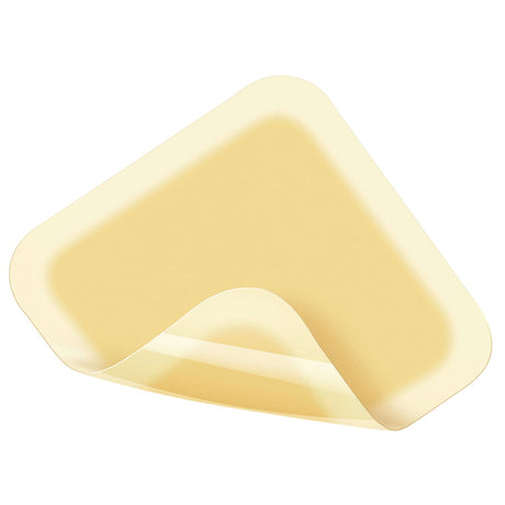 Hydrocoll Hydrokolloid-Verband