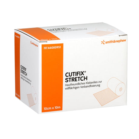 CUTIFIX™ Stretch Klebevlies