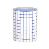CUTIFIX™ Stretch Klebevlies