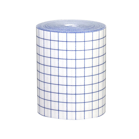 CUTIFIX™ Stretch Klebevlies