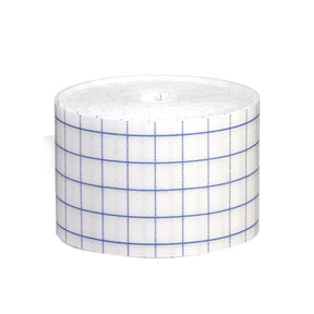 CUTIFIX™ Stretch Klebevlies