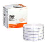 CUTIFIX™ Stretch Klebevlies