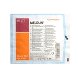 MELOLIN™ Kompresse