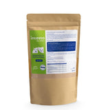 intesto BALANCE Flohsamenschalen 500 g