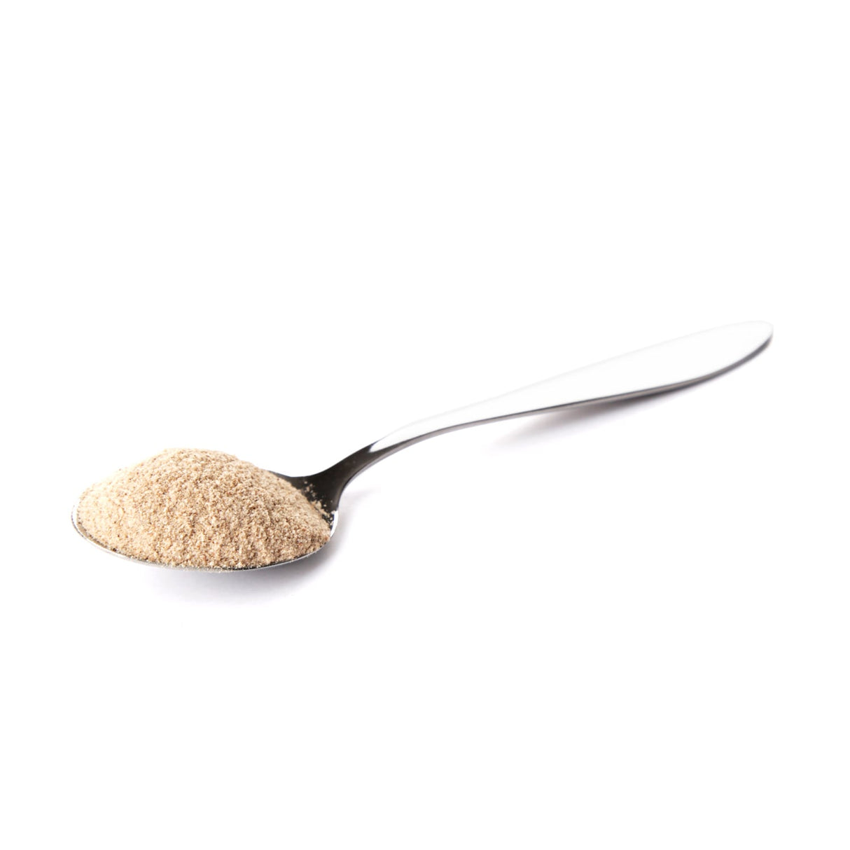 intesto BALANCE Flohsamenschalen 500 g