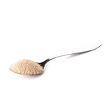 intesto BALANCE Flohsamenschalen 500 g