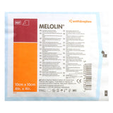 MELOLIN™ Kompresse