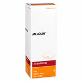 MELOLIN™ Kompresse