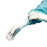 OP-Handschuhe Peha-profile latex