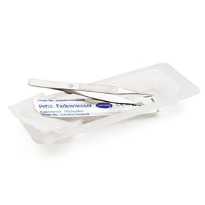 MediSet Fadenzieh-Set