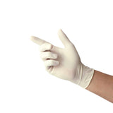 Peha-soft® Latex protect